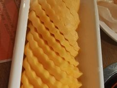 -刘一锅筋头巴脑(小北店)