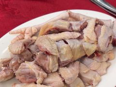 -花苑美食横琴生蚝火锅(拱北粤华路店)