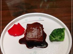 -宋宴(虎跑店)