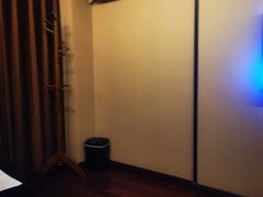 -水墨澜渟足道·SPA·传统(四望亭东关街店)