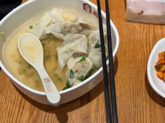 -南城香(四路通店)