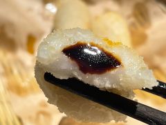 -贰回巷火锅馆(钟楼店)