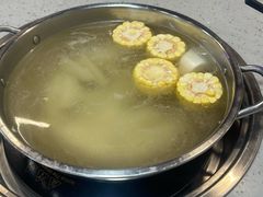 -杏花吴记牛肉火锅