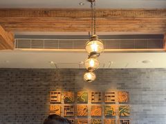 -星巴克臻选(北京前门大街店)