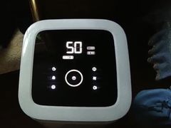 -苏宁易购(Suning Pro南京山西路店)