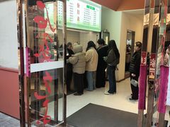 -石家包子(大学习巷店)