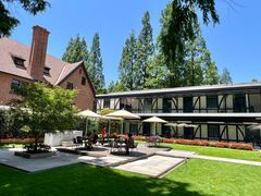 -一尺花园(安和花园店)