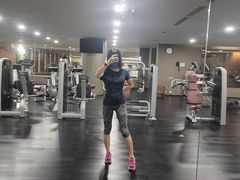 -桂顺斋糕点总厂(荣业大街店)