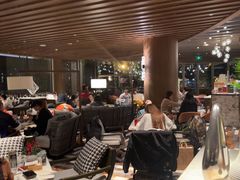 -杭州君悦酒店·青莳