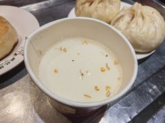 -姚记炒肝店(簋街店)