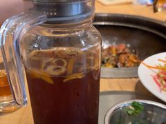 -咱屯子铁锅炖直营店(保利店)