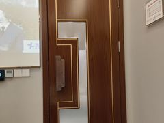 -华夏良子·足道SPA艾灸(铁道大厦店)