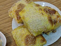 -丝路传奇·中国拉面航母店(北医三院店)