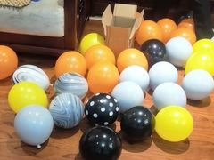 -胶东人家(奥体中心店)