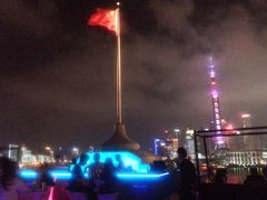 -罗斯福色戒酒吧(外滩店)
