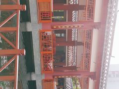 -香麒园·过桥米线·南湖雅宴