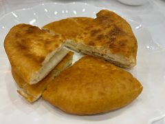 -乡土特色.冷锅鱼.牦牛肉汤锅