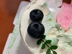 -巡味顺德菜(龙华壹方城店)