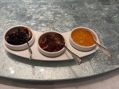 -誉珑轩(新濠天地店)