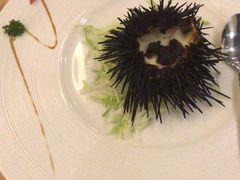 -美人鱼帆船海鲜餐厅(七星湾游艇会店)
