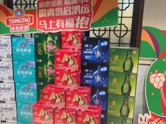 -鼎好家常菜(天桥店)