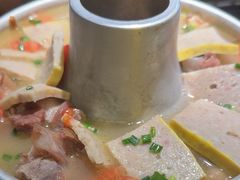 -嘎嘎鸭脑壳(金沙店)