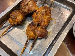 -伊隆斋(什刹海店)