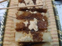 -小妖君串捞火锅(黄屯店)
