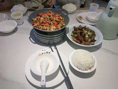 -凯德广场(西城店)