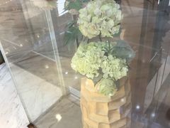 -新世界大丸百货