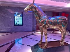 -纯K(打浦桥店)