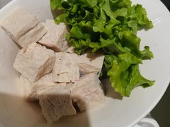 -海底捞火锅(宇飞大厦店)