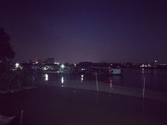 -贤鲁岛贤溪农庄