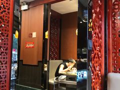 -七欣天香辣蟹火锅(南通任港路大润发店)