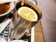 -敏华冰厅(天河城店)