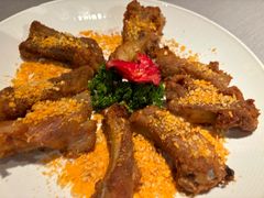 -顺鹅季·非遗烧鹅(六道口店)