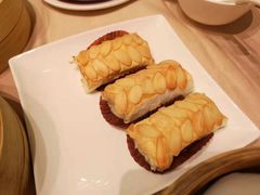 -陶陶居海鲜酒家(新马路店)
