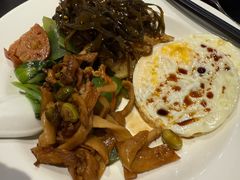 -杭州西湖仁和饭店(湖滨银泰in77店)