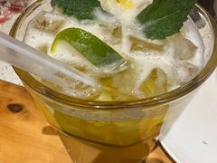 -大龙燚火锅
