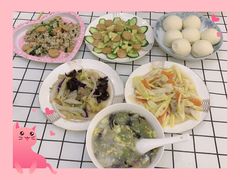 -爱月宝月嫂·育儿嫂(哈尔滨总店)