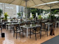 -813芭依珊 BAESAn(皇冠十畝地店)