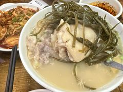 -牛王庙(龙华花园店)