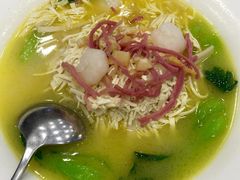 -蝶苑(吴江路店)