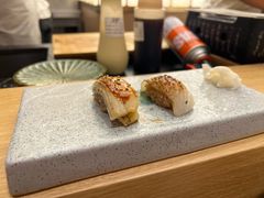 -鮨政· Omakase(港汇恒隆广场店)
