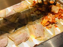 -新石器烤肉(无锡万象城店)
