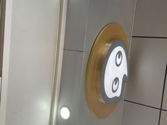 -CoCo都可(北京西站北广场店)