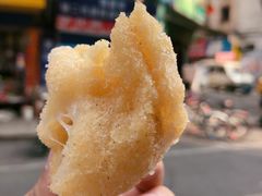 -老南昌白糖糕(大士院店)