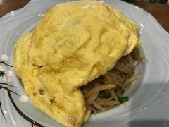 -娄三少春饼·烤鸭(合生汇购物中心店)