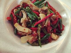 -胡桃里乐队酒馆(鎏嘉码头店)