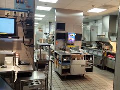 -麦当劳(世纪汇广场店)